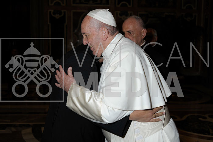 %_tempFileName01190_30112019%