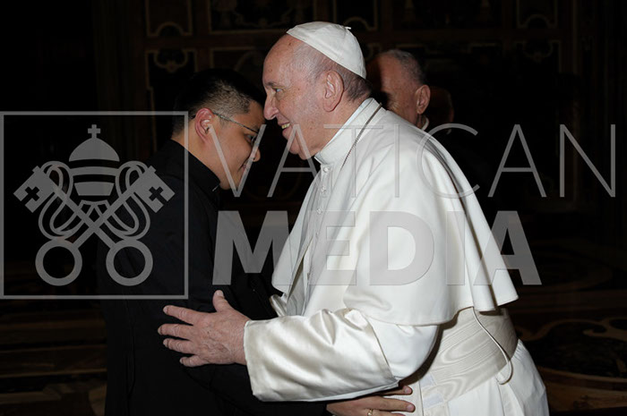 %_tempFileName01192_30112019%