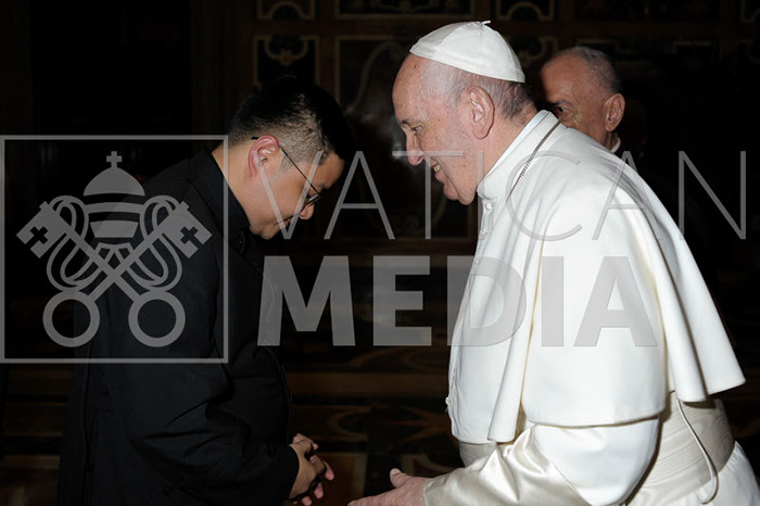 %_tempFileName01193_30112019%