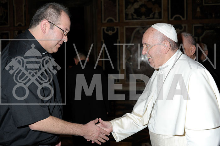 %_tempFileName01194_30112019%