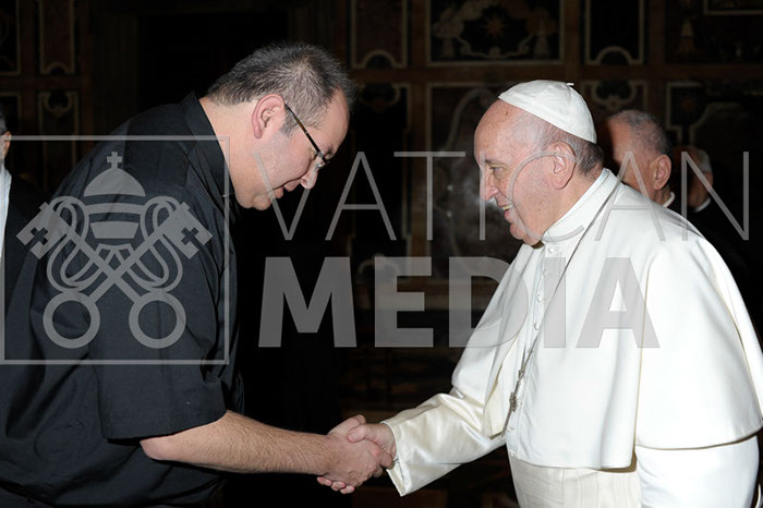 %_tempFileName01195_30112019%