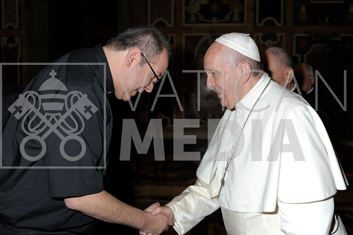 %_tempFileName01196_30112019%