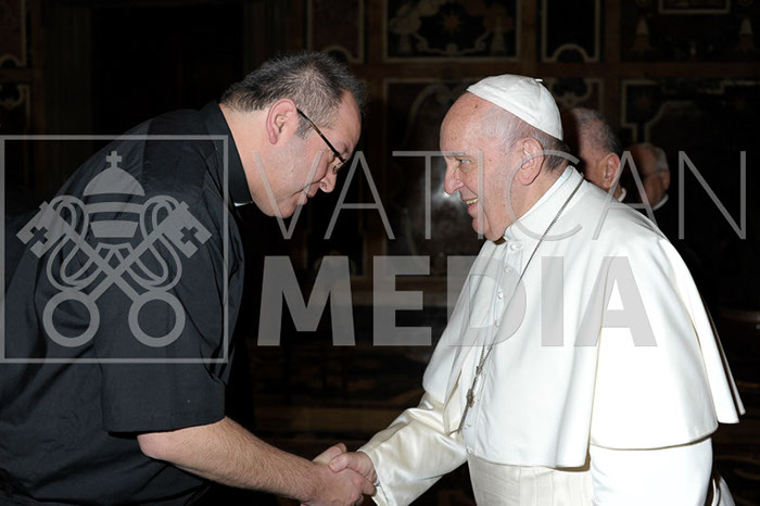 %_tempFileName01197_30112019%