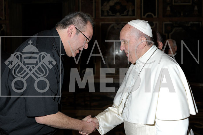 %_tempFileName01198_30112019%