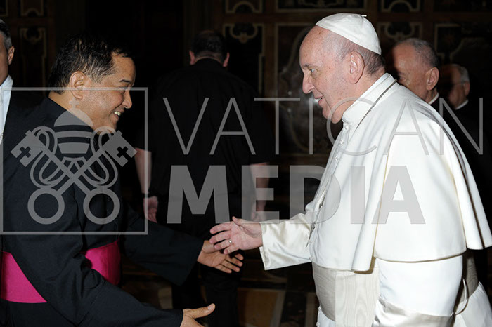 %_tempFileName01199_30112019%