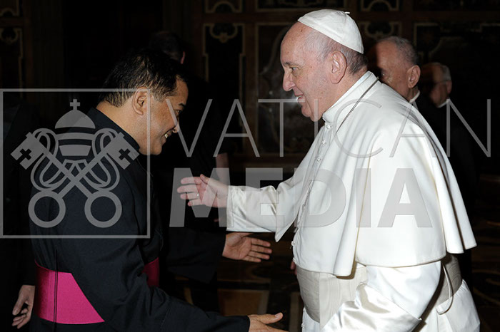 %_tempFileName01200_30112019%