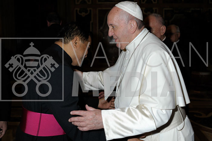 %_tempFileName01201_30112019%