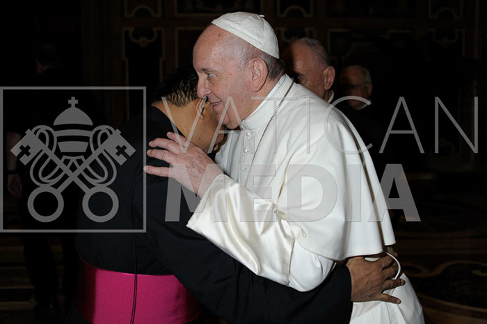 %_tempFileName01202_30112019%