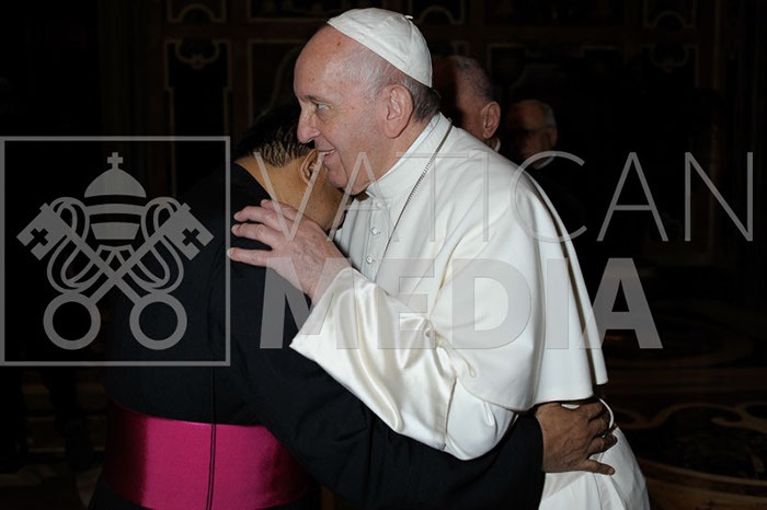 %_tempFileName01203_30112019%