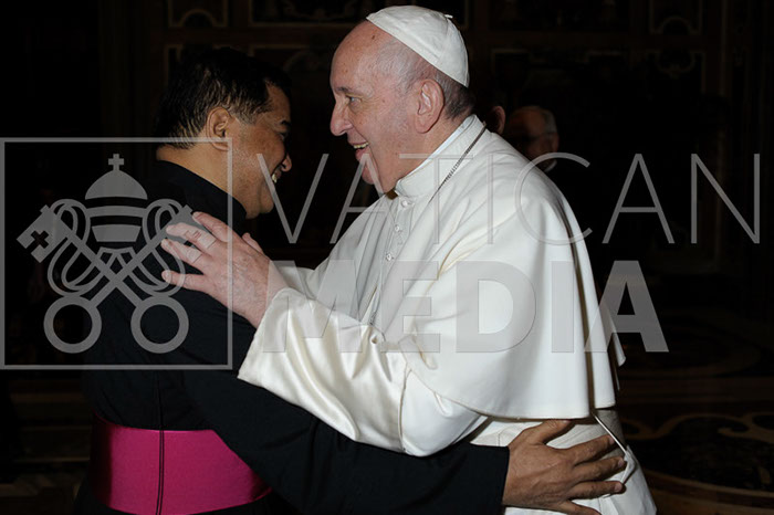 %_tempFileName01204_30112019%