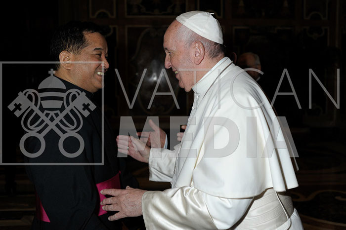 %_tempFileName01205_30112019%