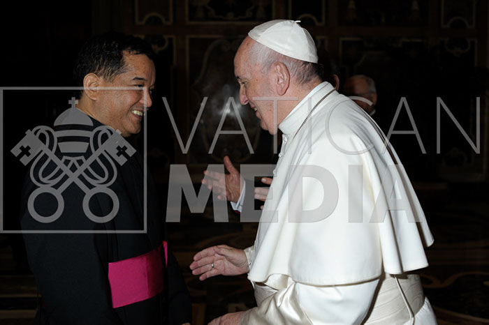 %_tempFileName01206_30112019%