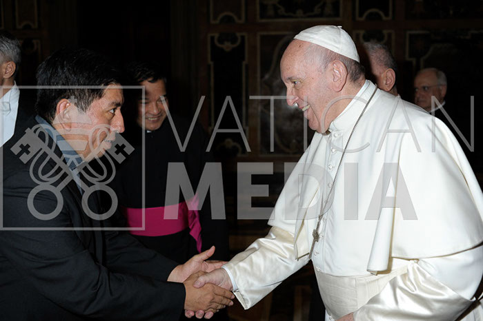 %_tempFileName01207_30112019%