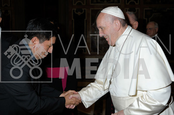 %_tempFileName01208_30112019%