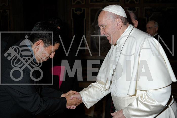 %_tempFileName01209_30112019%