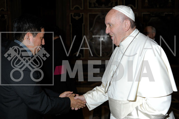 %_tempFileName01211_30112019%