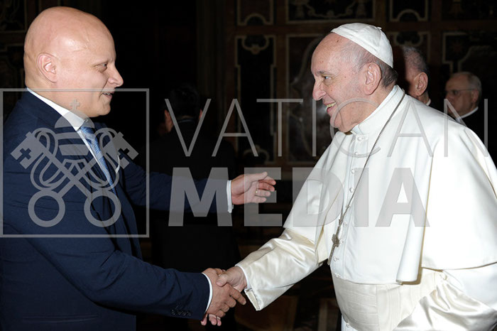 %_tempFileName01212_30112019%