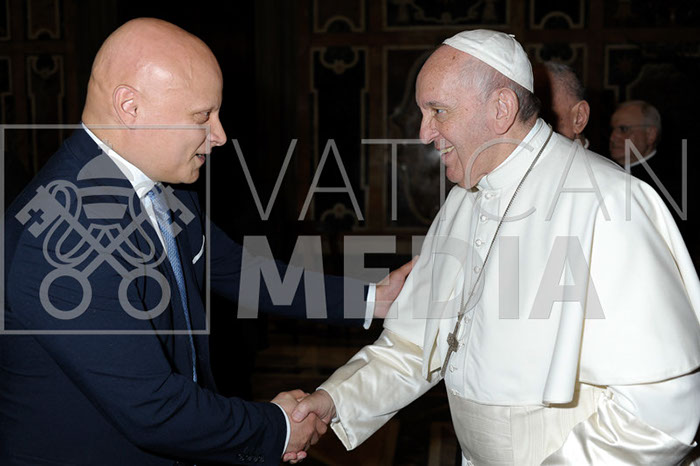 %_tempFileName01213_30112019%