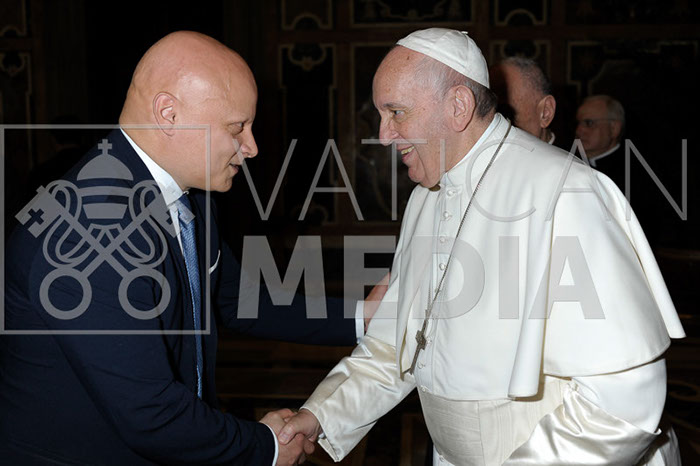 %_tempFileName01214_30112019%