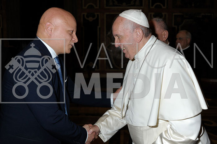 %_tempFileName01215_30112019%