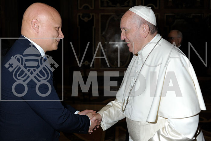 %_tempFileName01217_30112019%