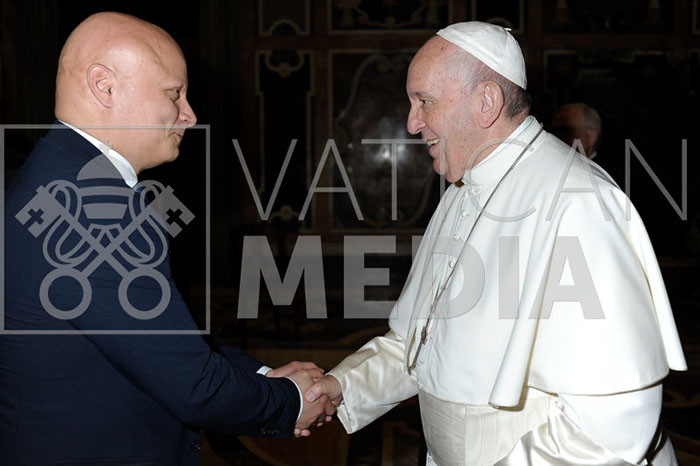 %_tempFileName01218_30112019%