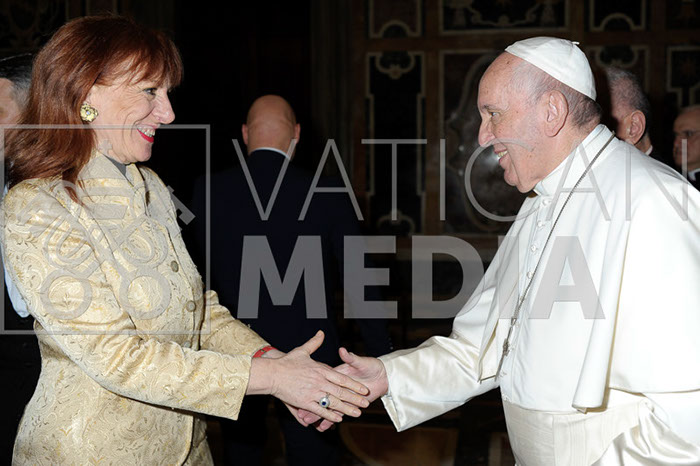 %_tempFileName01219_30112019%