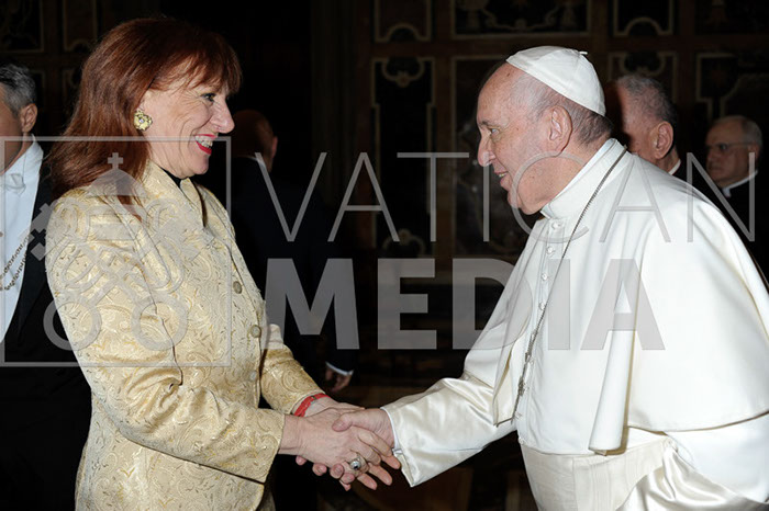 %_tempFileName01220_30112019%