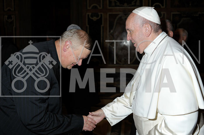 %_tempFileName01275_30112019%