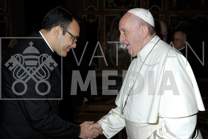 %_tempFileName01281_30112019%