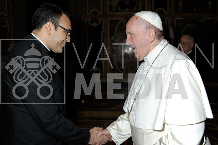 %_tempFileName01282_30112019%