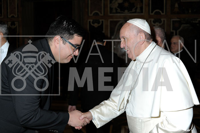 %_tempFileName01284_30112019%