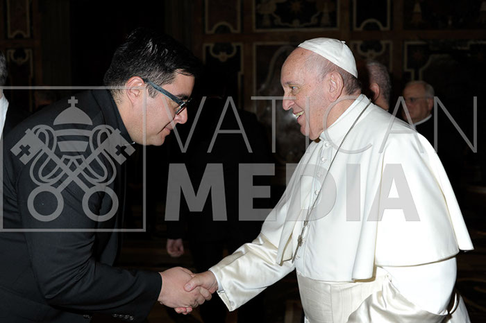 %_tempFileName01285_30112019%