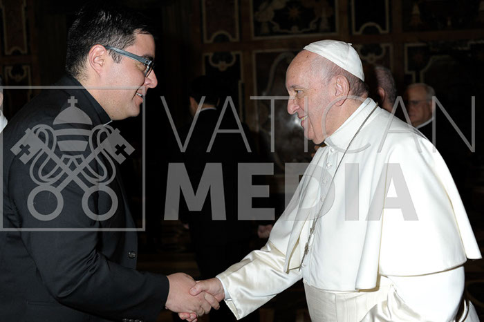 %_tempFileName01286_30112019%