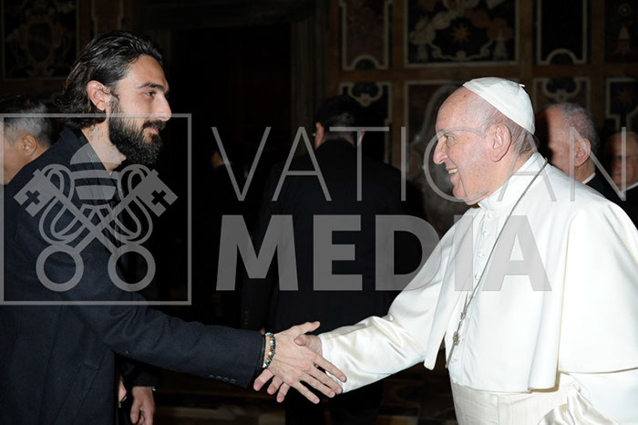 %_tempFileName01287_30112019%