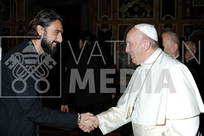 %_tempFileName01288_30112019%