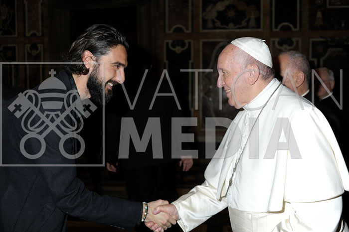 %_tempFileName01289_30112019%