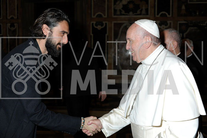 %_tempFileName01290_30112019%