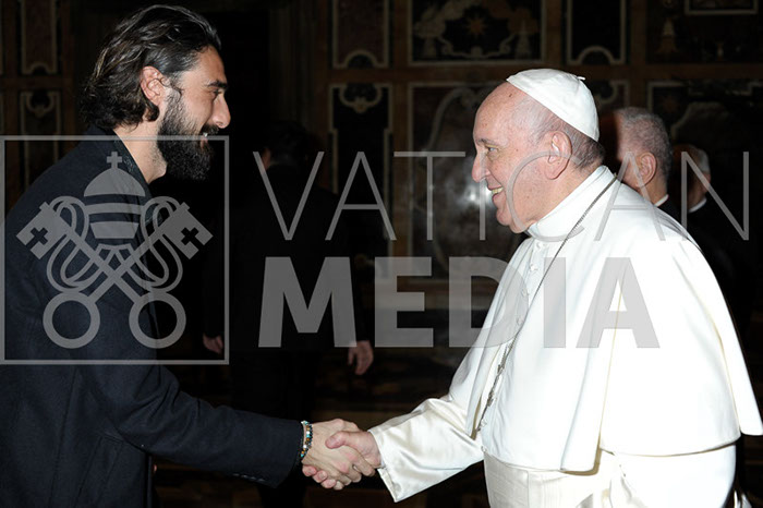 %_tempFileName01291_30112019%