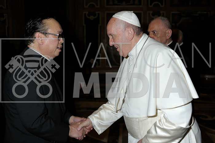 %_tempFileName01293_30112019%