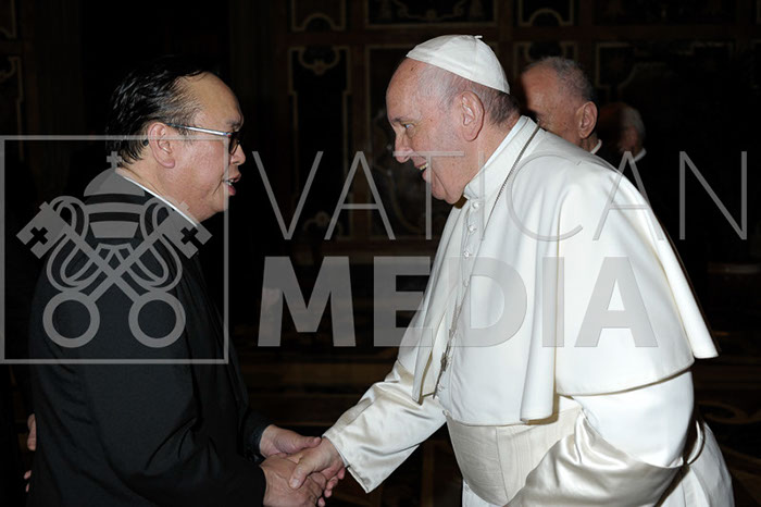 %_tempFileName01294_30112019%