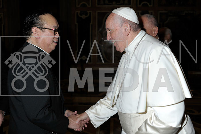 %_tempFileName01295_30112019%