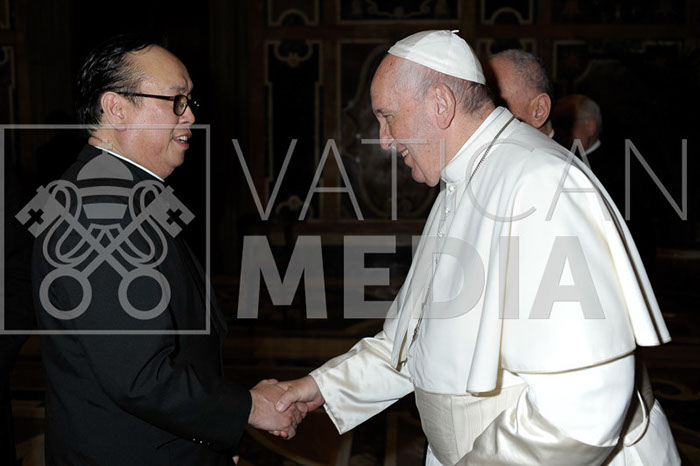 %_tempFileName01296_30112019%