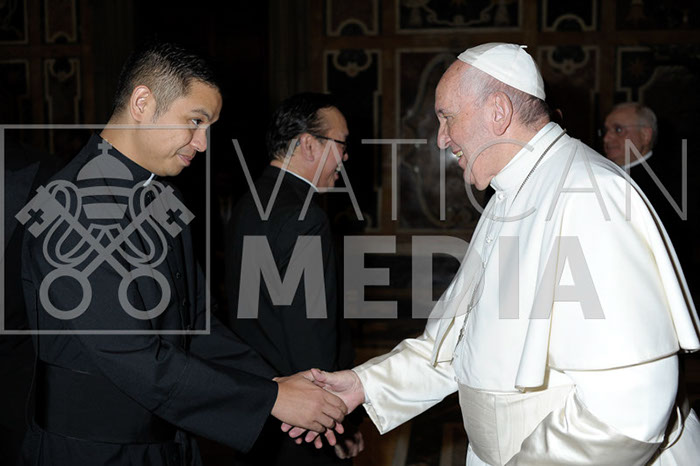 %_tempFileName01297_30112019%