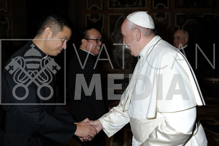 %_tempFileName01298_30112019%