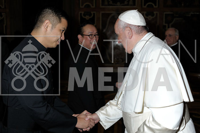 %_tempFileName01299_30112019%