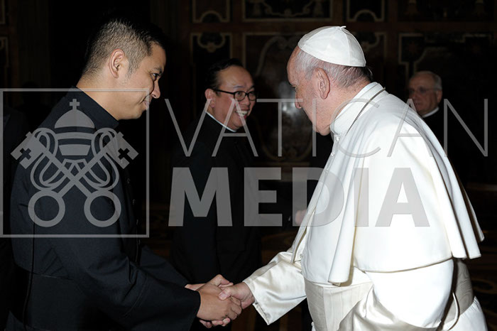 %_tempFileName01300_30112019%