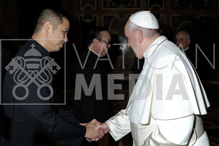 %_tempFileName01301_30112019%