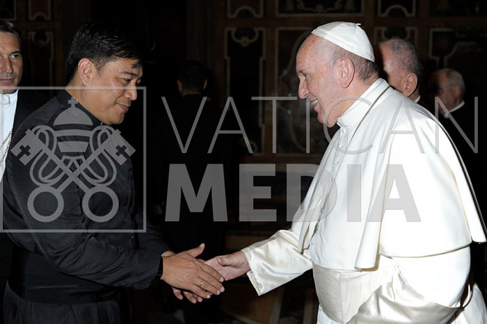 %_tempFileName01302_30112019%