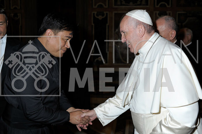 %_tempFileName01303_30112019%